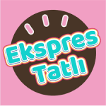 Ekspres Tatlı Ankara